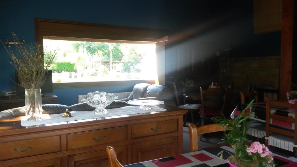 Casa Rural Ibarrondo Etxea มุนเฮีย ภายนอก รูปภาพ