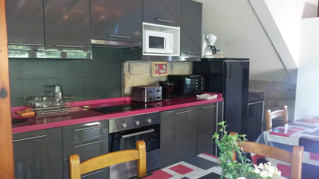 Casa Rural Ibarrondo Etxea มุนเฮีย ภายนอก รูปภาพ